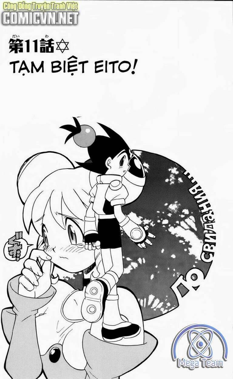 guardian eight chapter 2 101