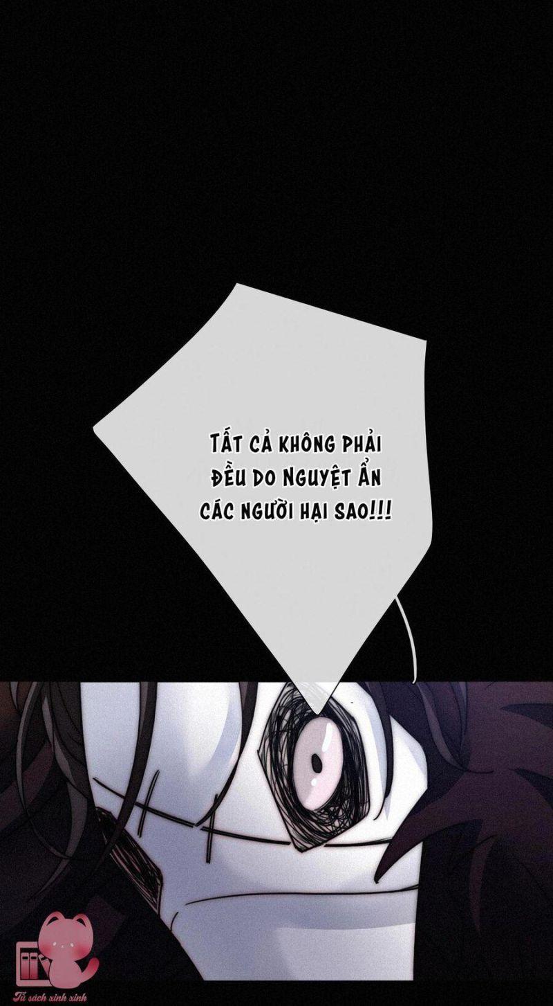 đêm tối chốn này chapter 67 43