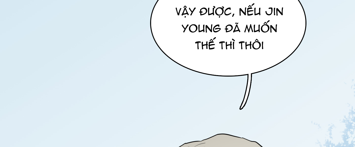 dear door chapter 113 167