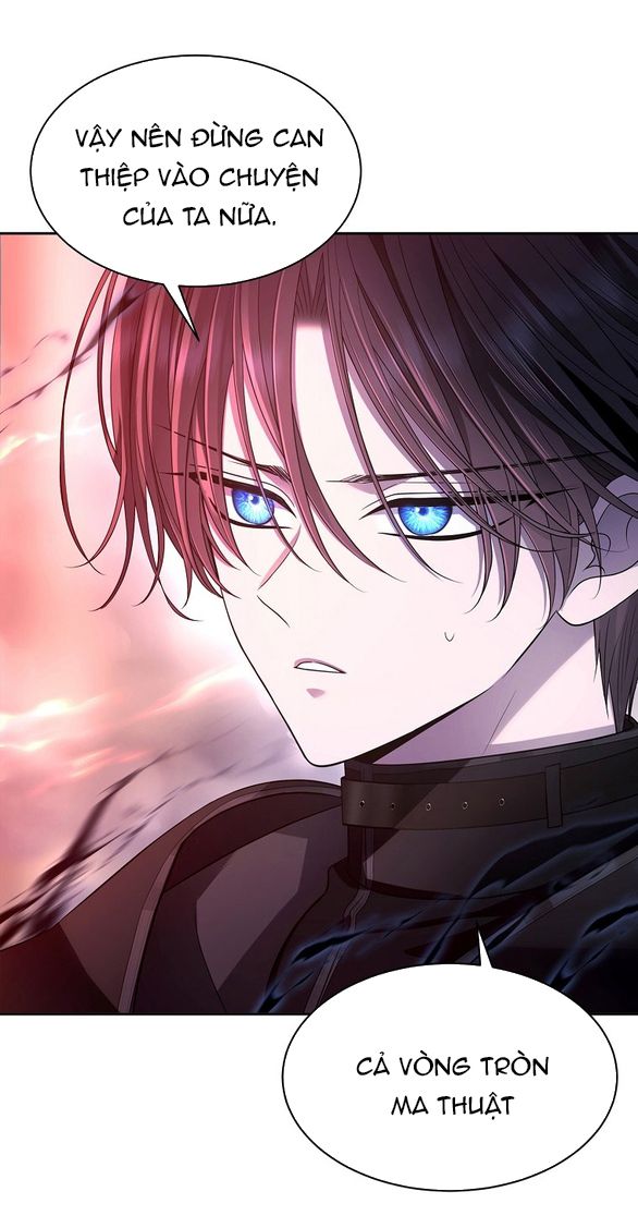 black haze - bản remake 2025 chapter 6 58