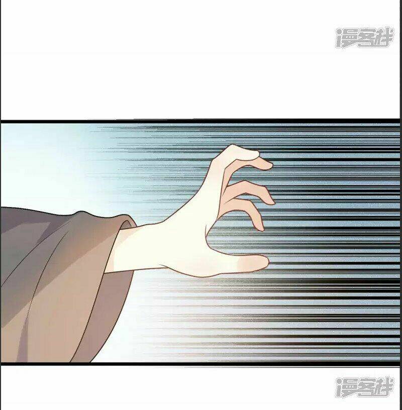 tư thế chính xác cùng bệ hạ yêu đương chapter 42.1 3