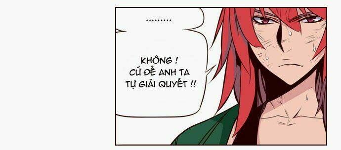 nữ sinh trường wilds chapter 128 6