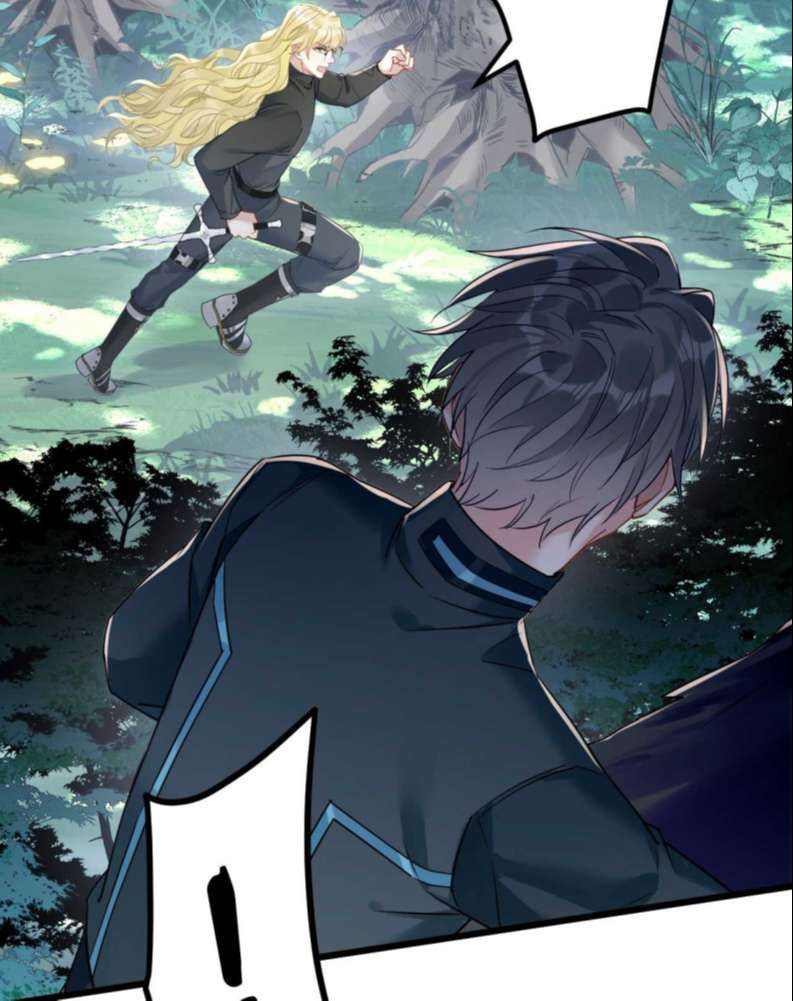 esport nhất kiến chung tình? chapter 17 9