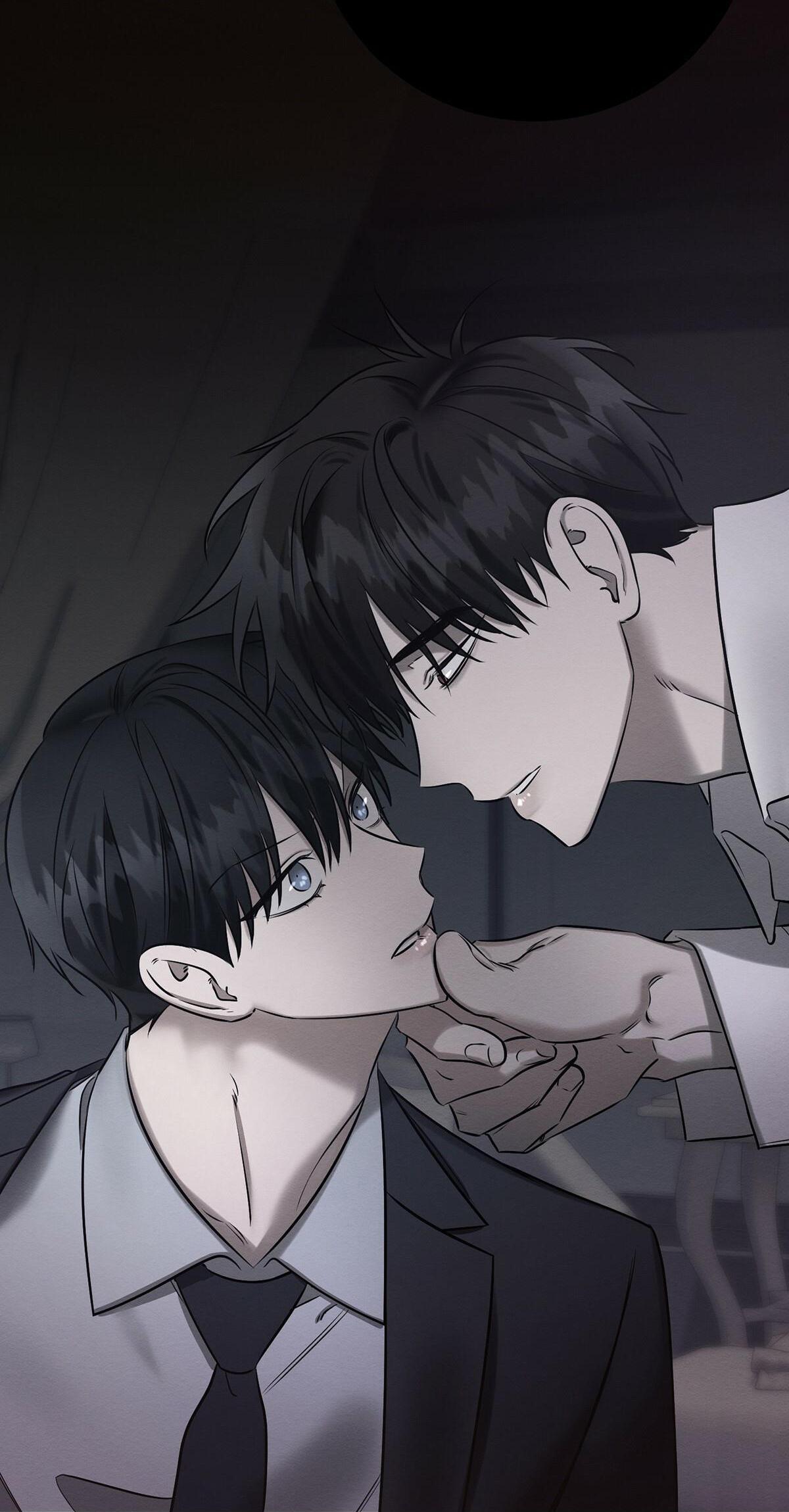 vòng xoáy của ác ma chapter 22 69