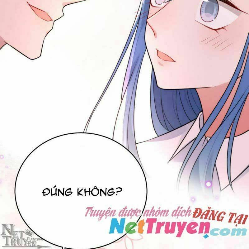 ma lạt thiên kim đẩu ác thiếu chapter 234 48