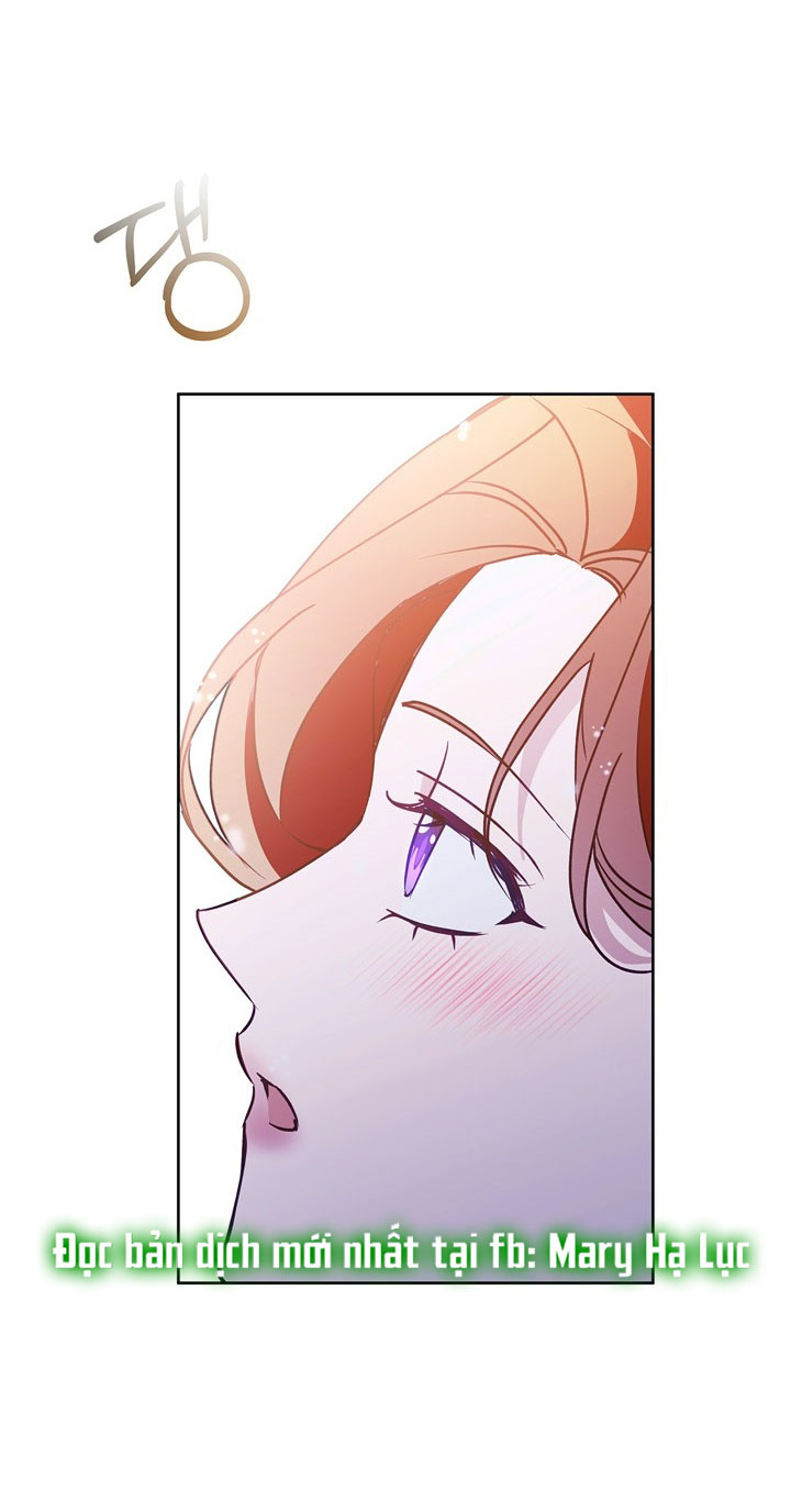 mùa đông đến chapter 37.2 43