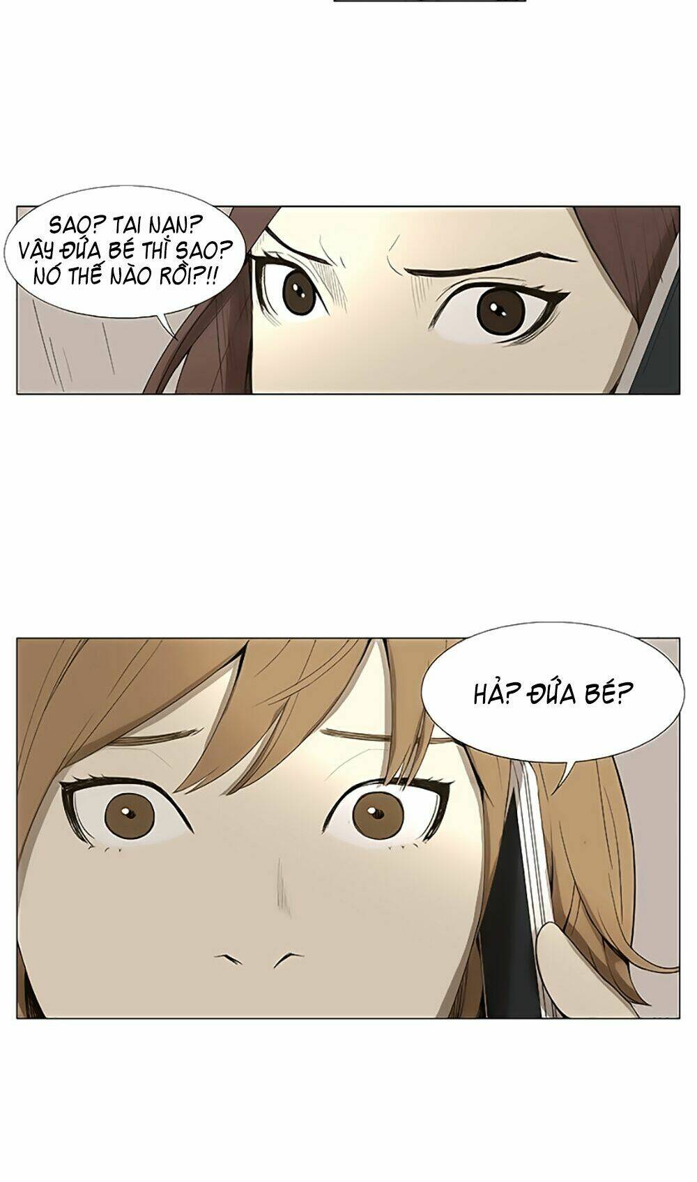 season of su chapter 3 26