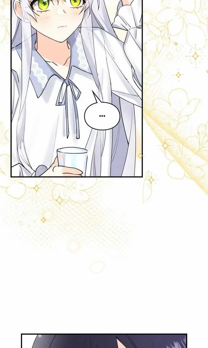 Lý Do Bảo Vệ Con Trai Của Phù Thủy chapter 2.2 - Trang 1