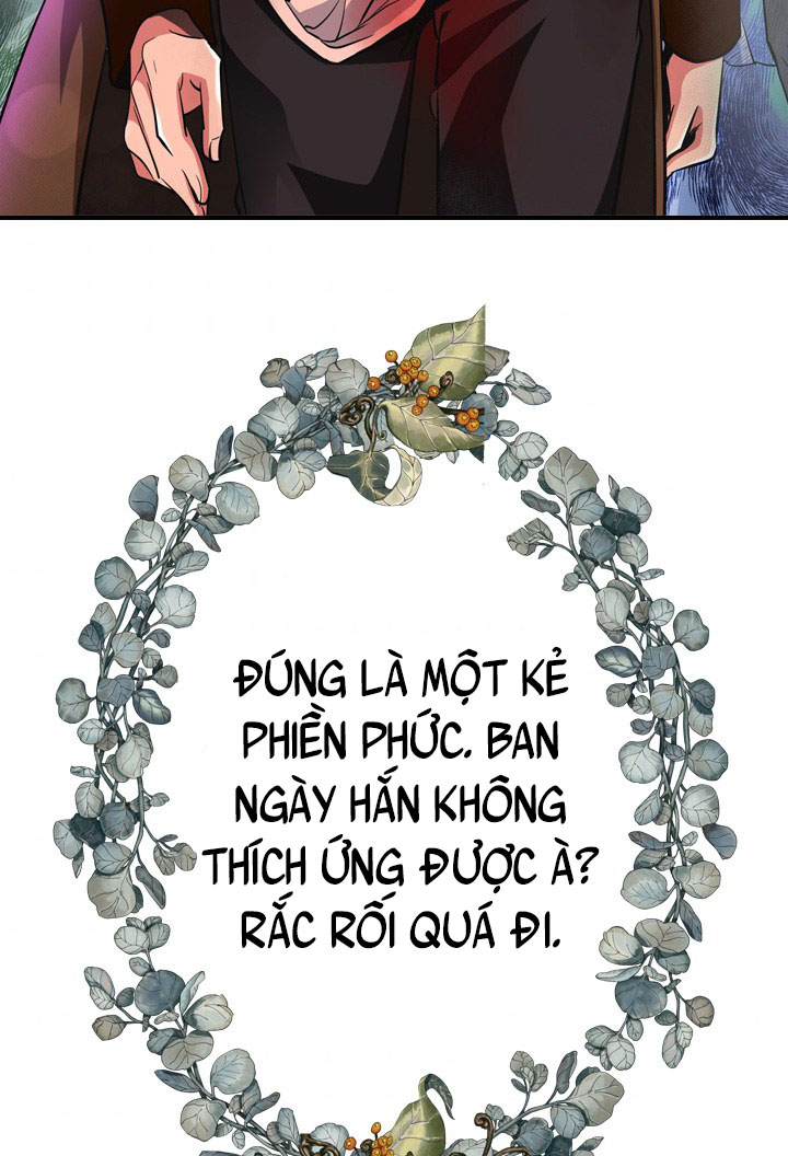 sát thủ muốn trở thành công chúa chapter 2 31