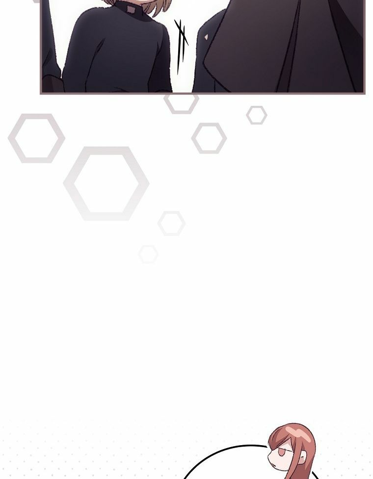 tôi nhìn thấy cái chết của bạn chapter 20 62