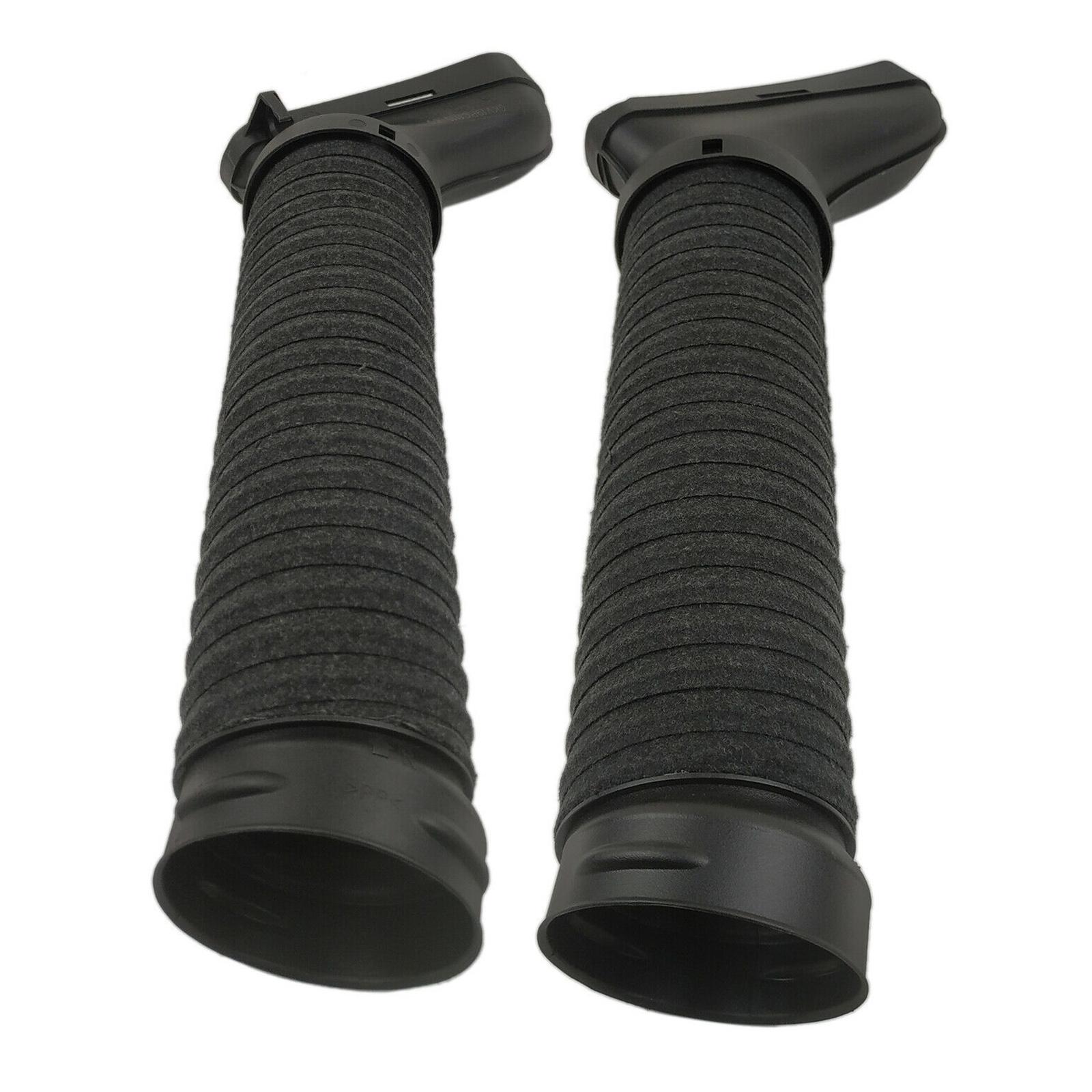 Intake Duct hose Replacement Kit for   2010-2012