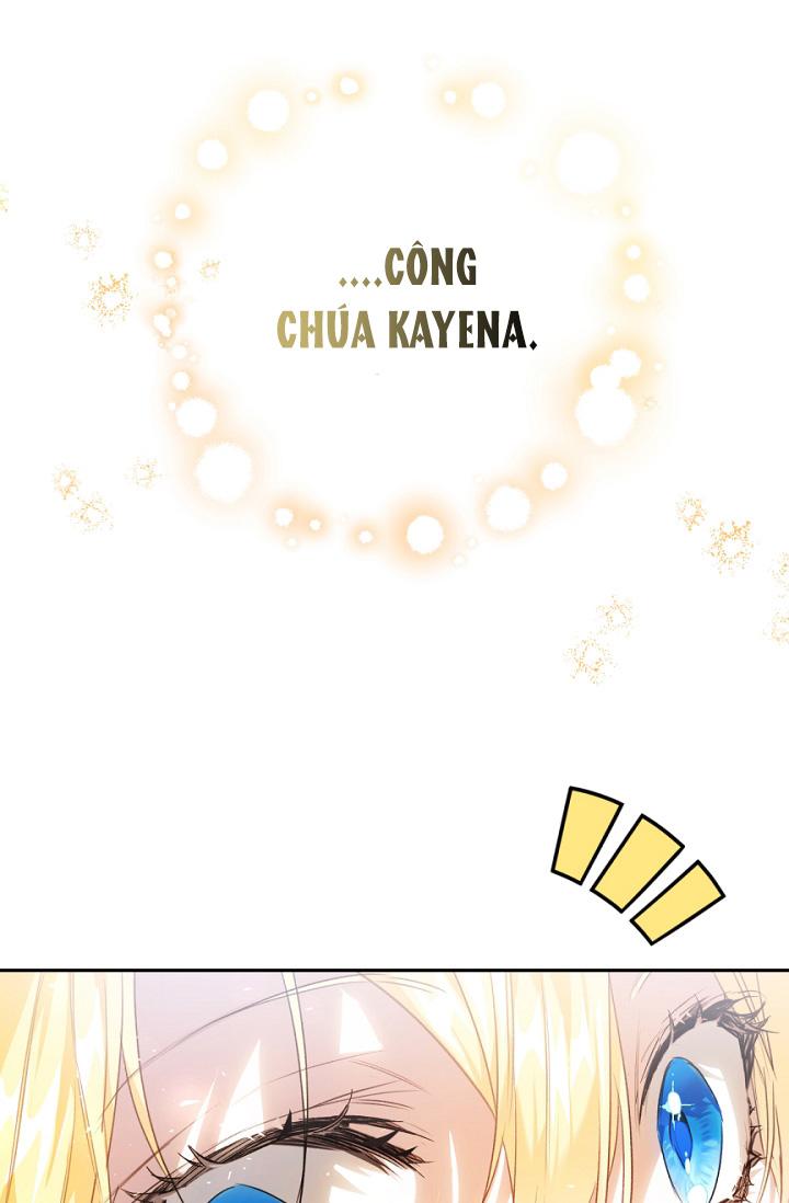 ác nữ là con rối chapter 42 98