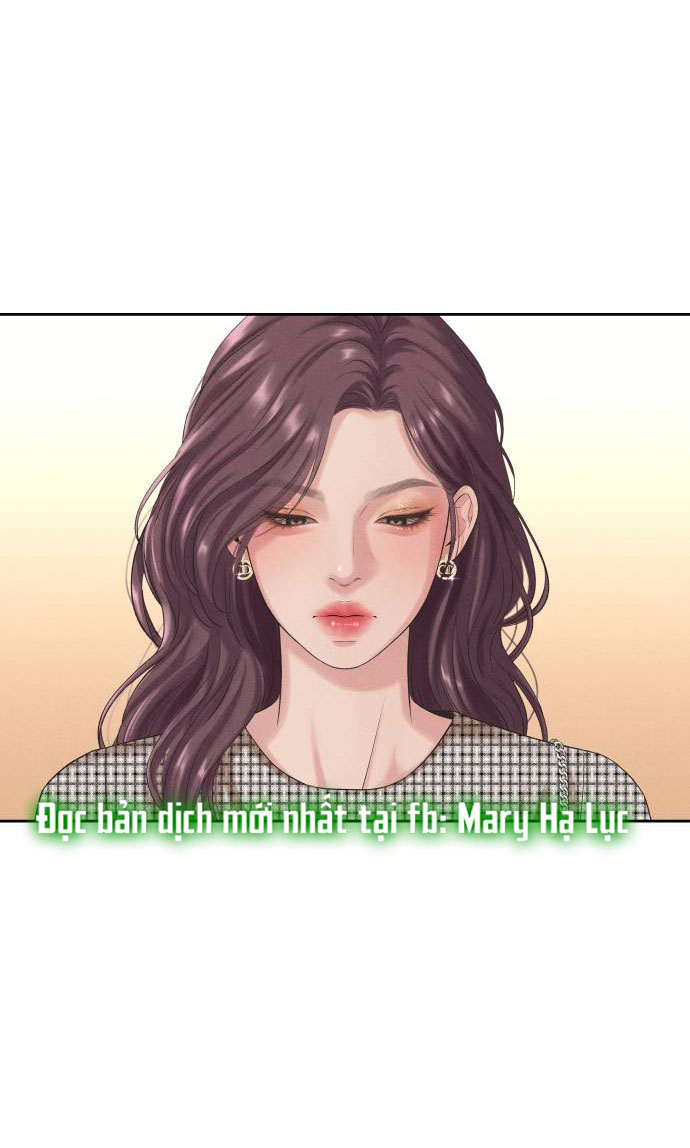 biển lặng trước sóng thần chapter 3.1 2