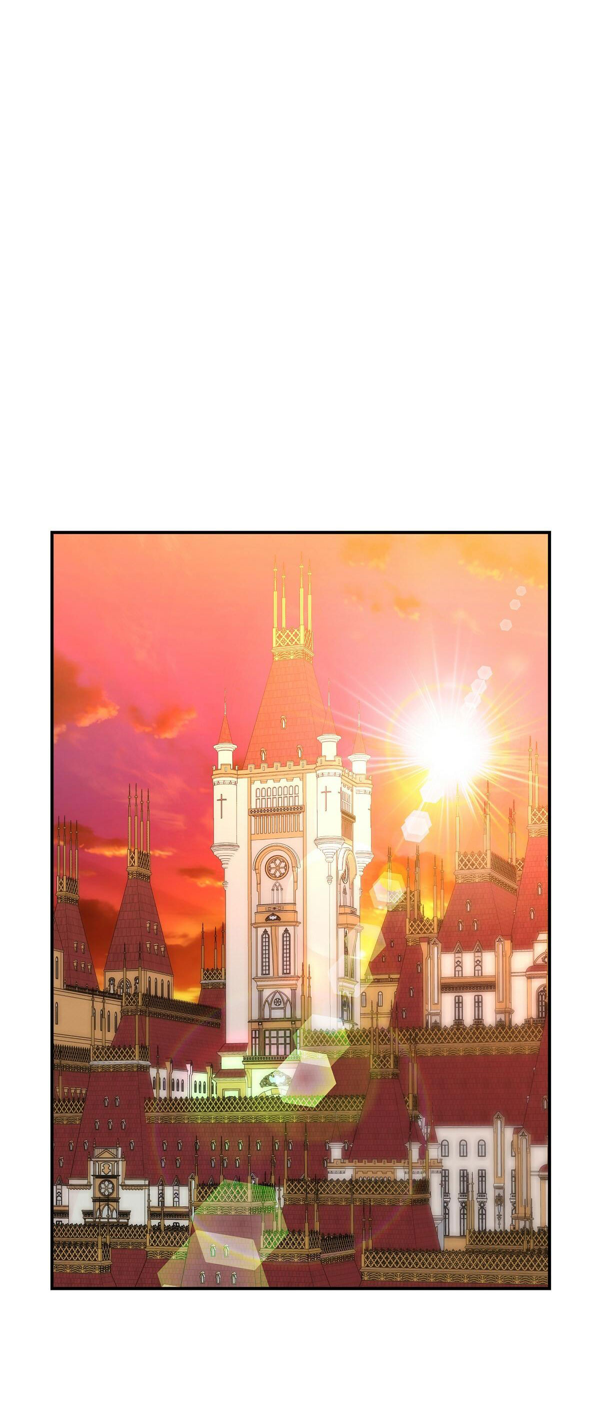 cuộc hôn nhân tay ba chapter 20 29