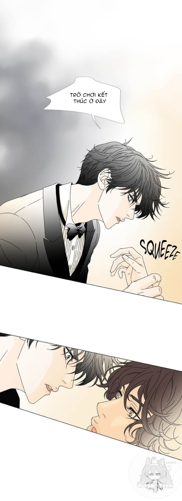 rent boy chapter 3 19