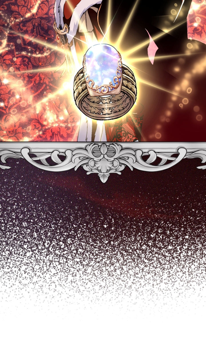 cha à, con không muốn kết hôn đâu chapter 92 78