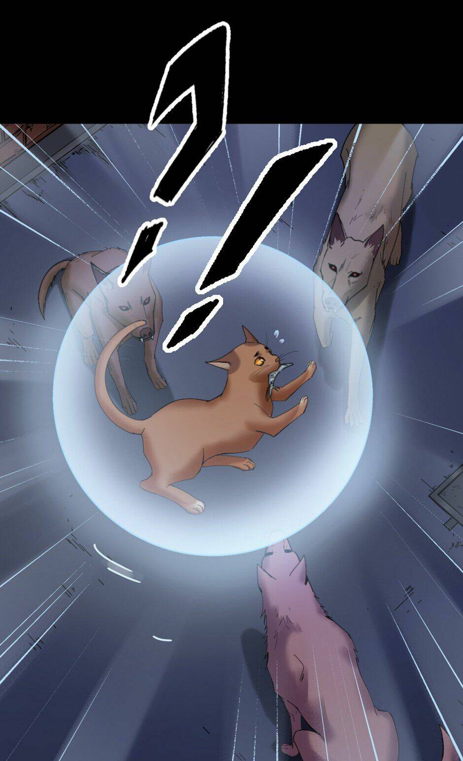 anh hùng và hiệp nữ chapter 55 46