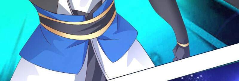 chư thiên ký chapter 307 8