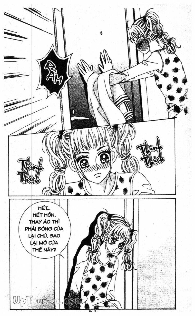 thuyền viễn xứ chapter 6 64