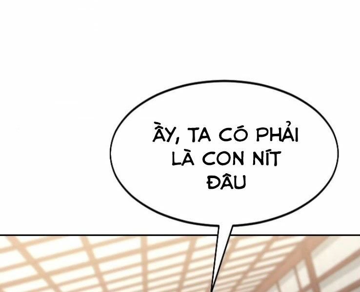 Hoa Sơn Tái Xuất chapter 50.5 160