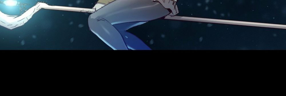 tam tuyệt tại dị giới chapter 95 110