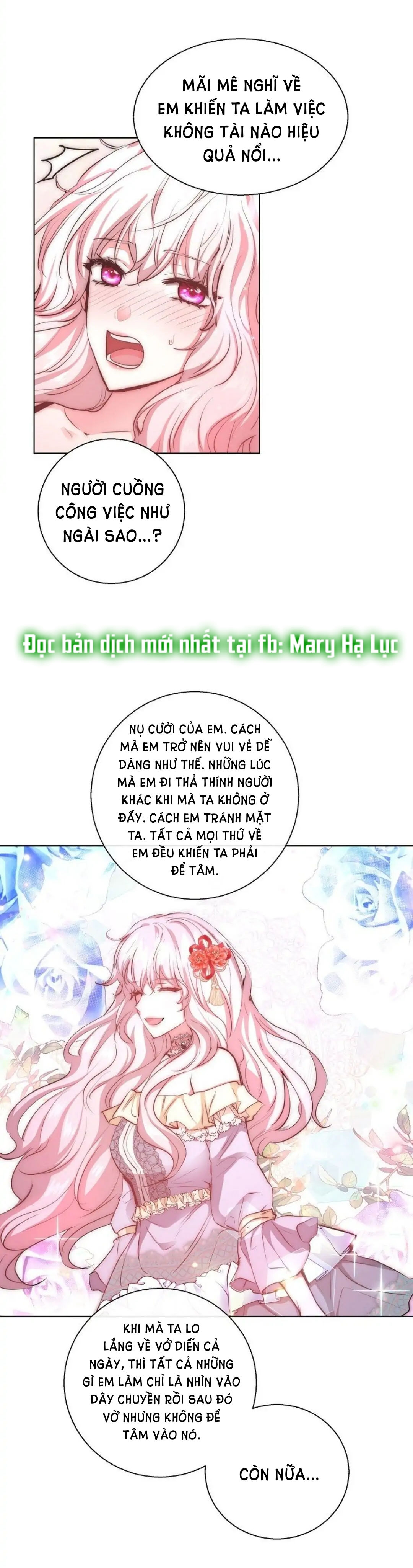 5500 sắc thái của quỷ vương chapter 32.1 7