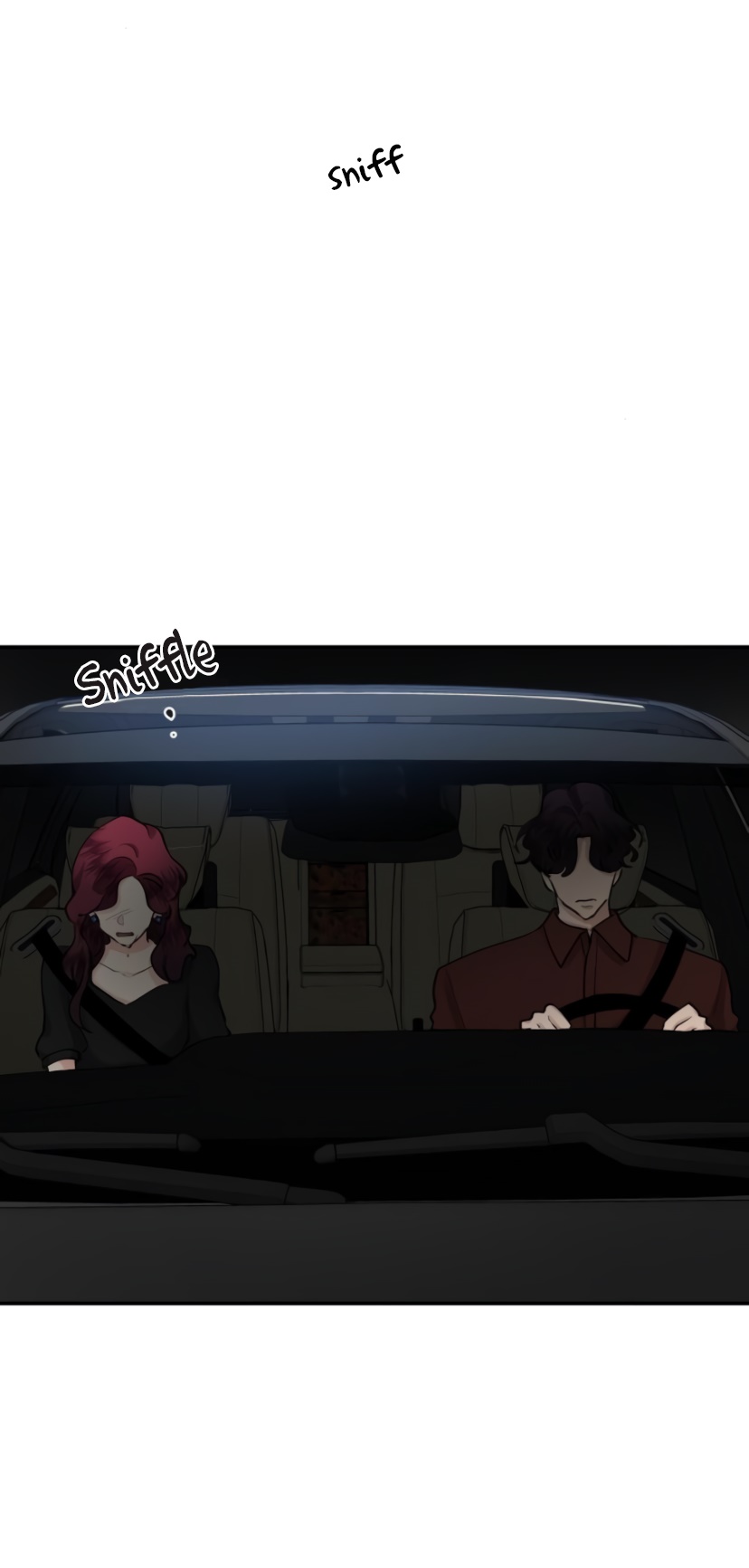 cặp đôi oan gia ngõ hẹp chapter 51 2