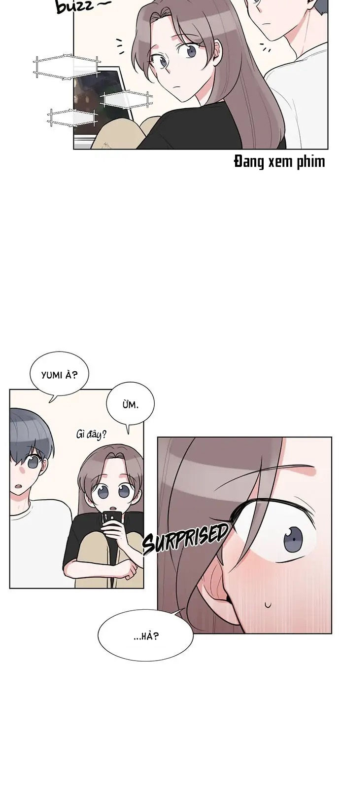 gatabutata chapter 61.2 25