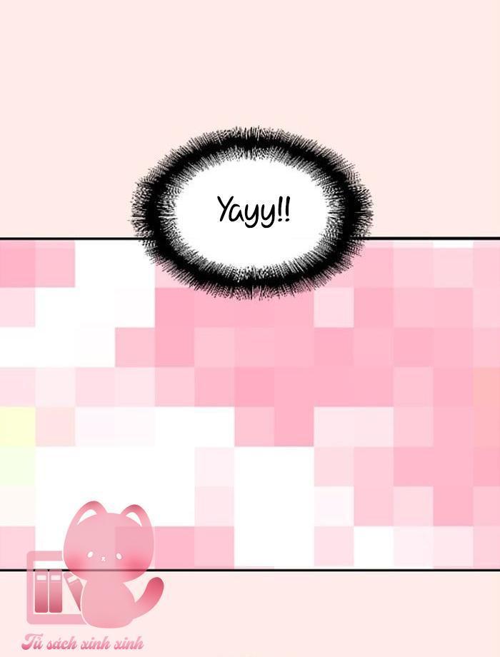 lee doona chapter 69 18