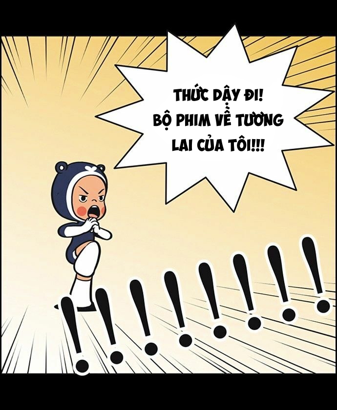 yumis cells chapter 66 15