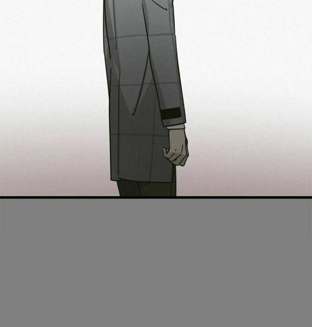 tiếng sói trong hiệu thuốc chapter 13 23