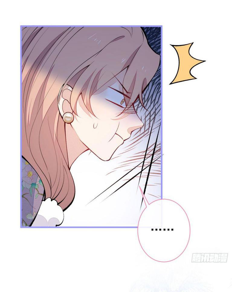 hotsearch của ảnh đế chapter 132 35