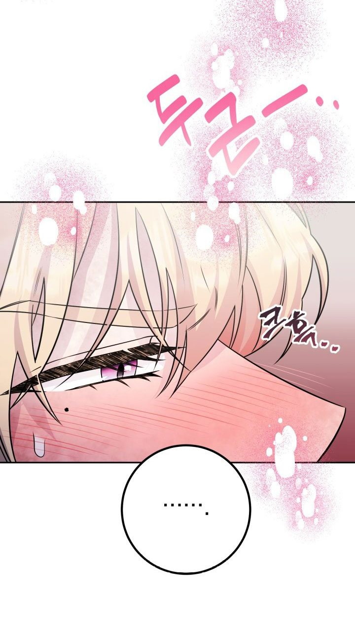 [18+] nếu cứu rỗi một cầm thú hư hỏng chapter 28.2 4