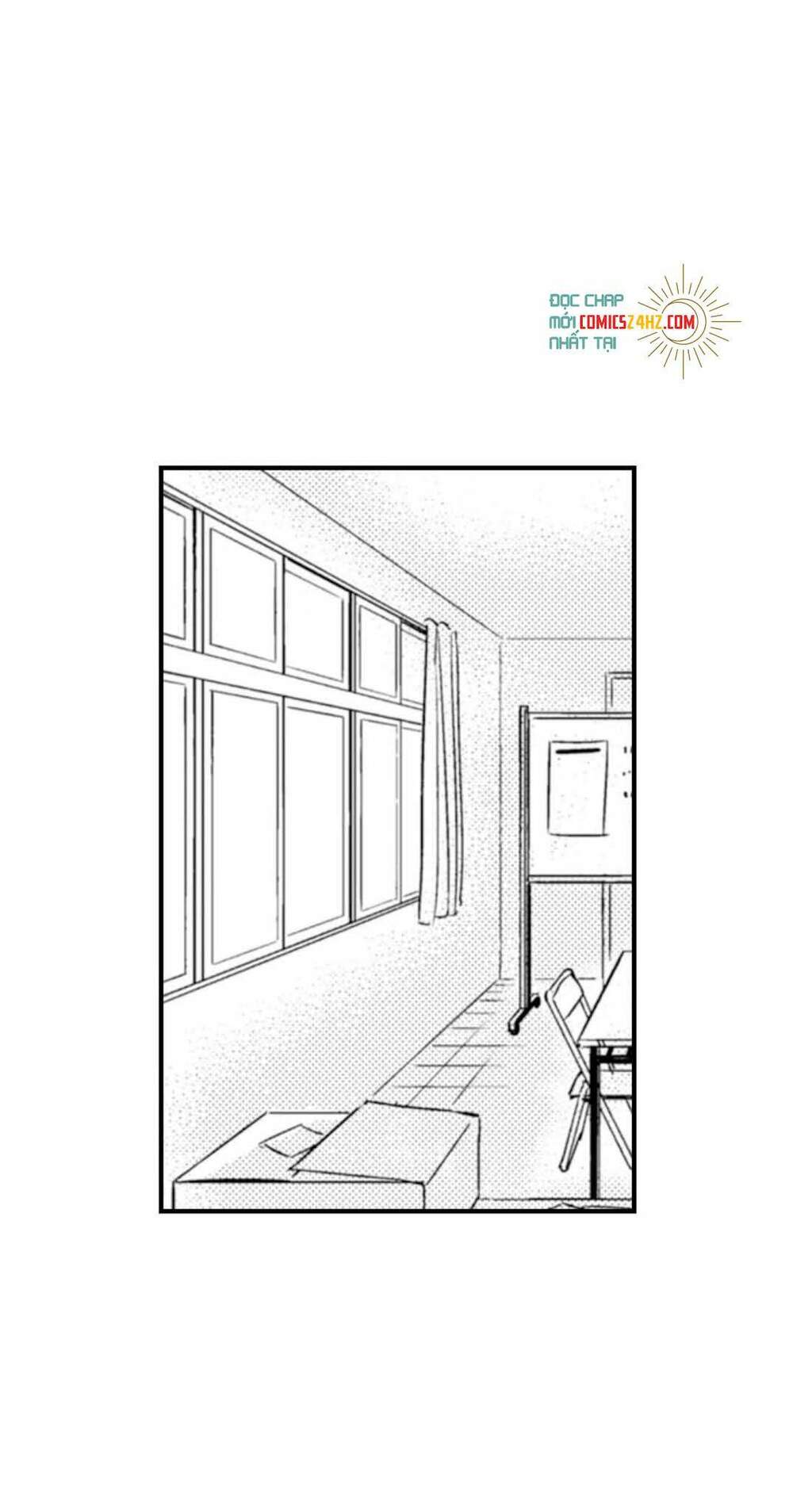 mang thai ở trường nam sinh chapter 79 28