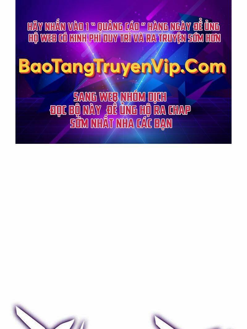 vượt qua giới hạn chapter 161 2