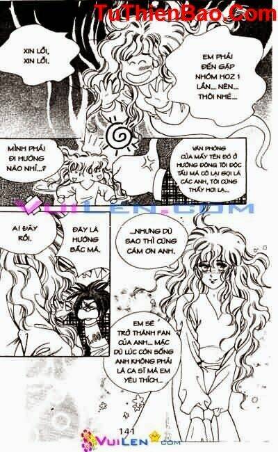 mùa hạ vàng chapter 6 142