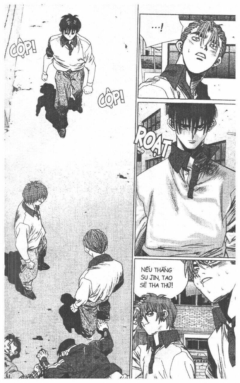 change guy chapter 99 129