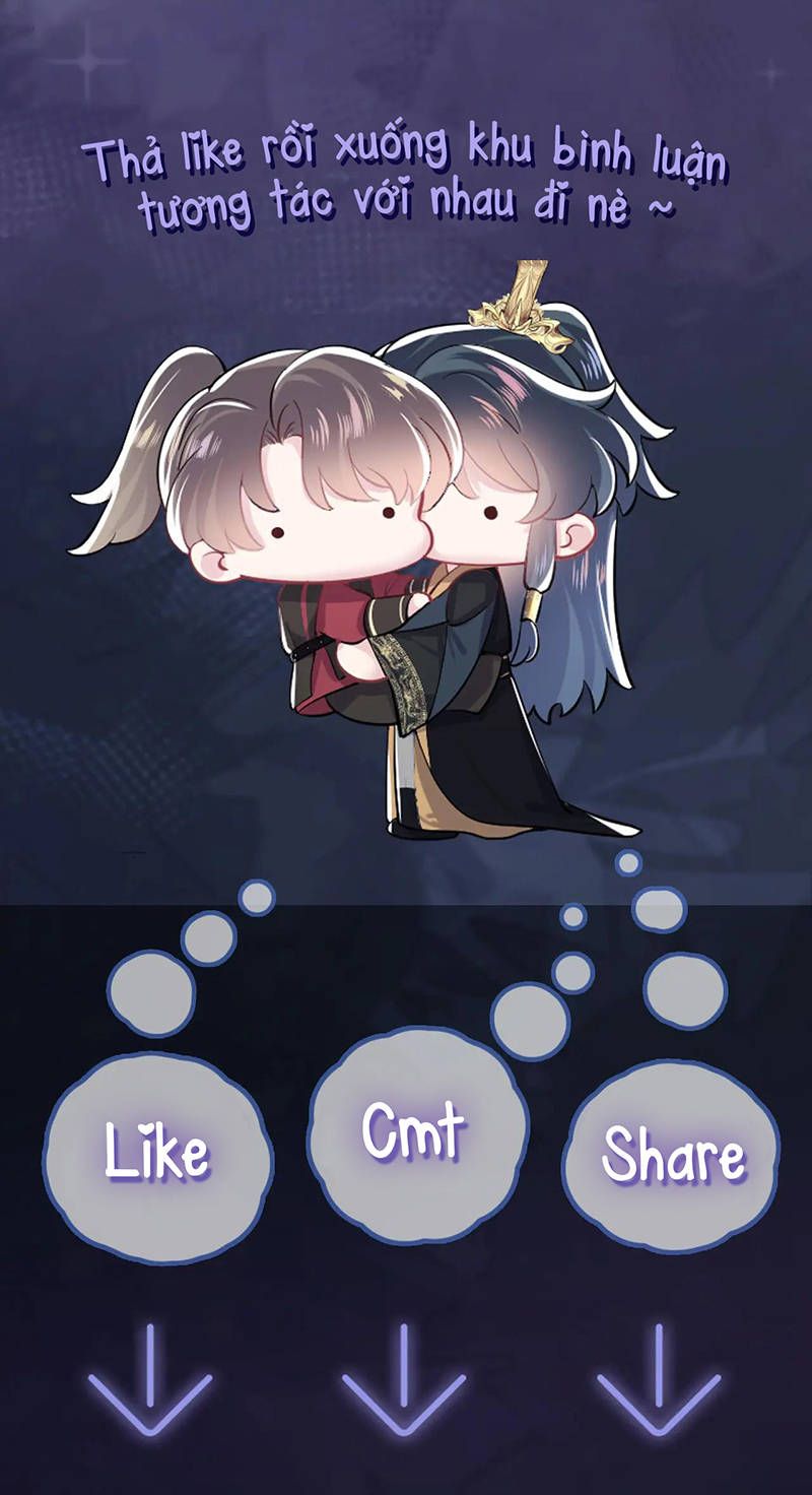 bạch liên hoa tuyệt mĩ dạy học online chapter 43 9