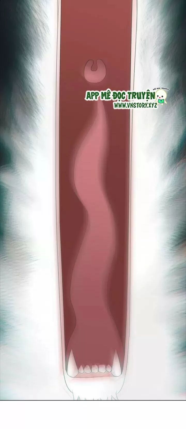 cực phẩm phế vật tiểu thư chapter 105 37