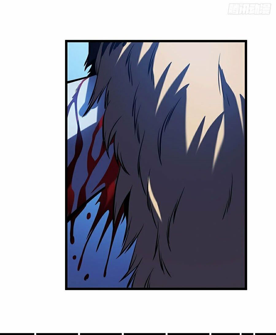 sát thần chi lộ tại dị giới chapter 5 112