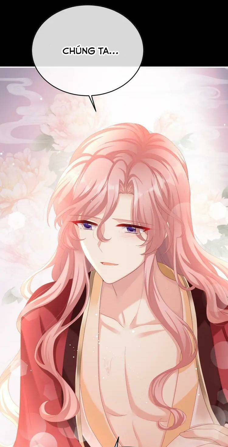 kiều phu có hỉ chapter 58 23