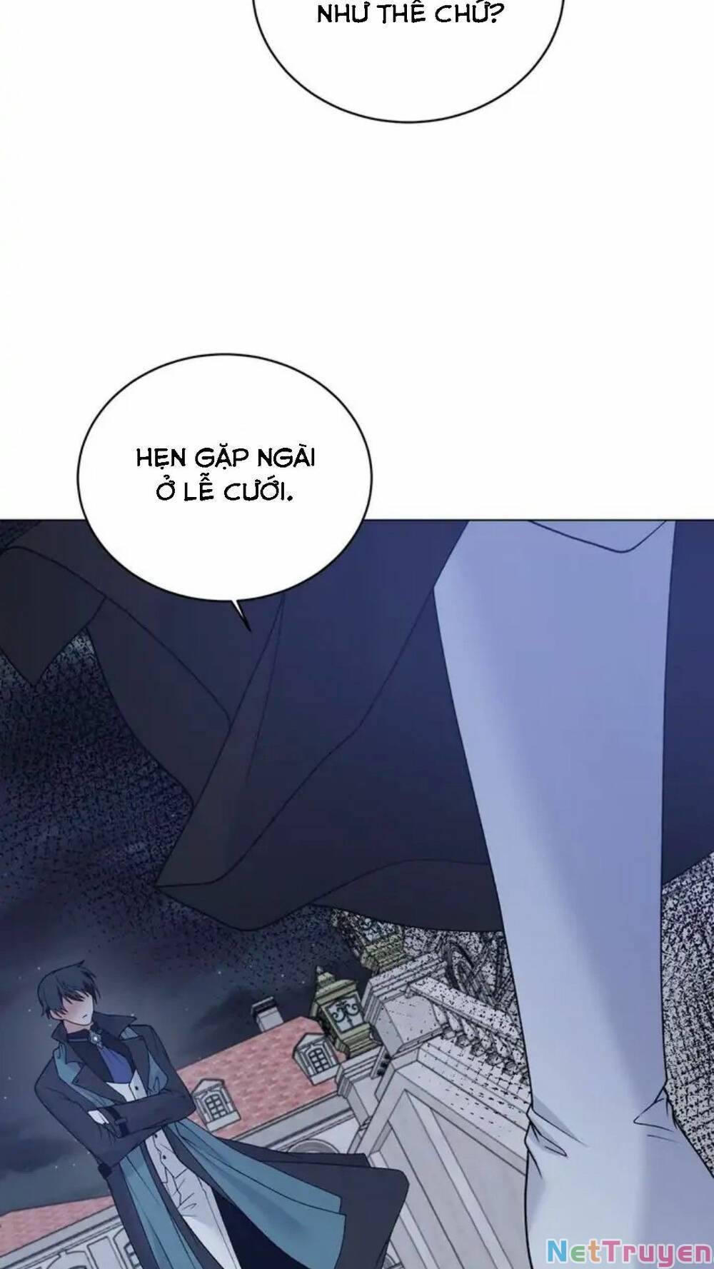 là nhân vật phản diện nhưng tôi sẽ trở thành nữ chính chapter 60 59