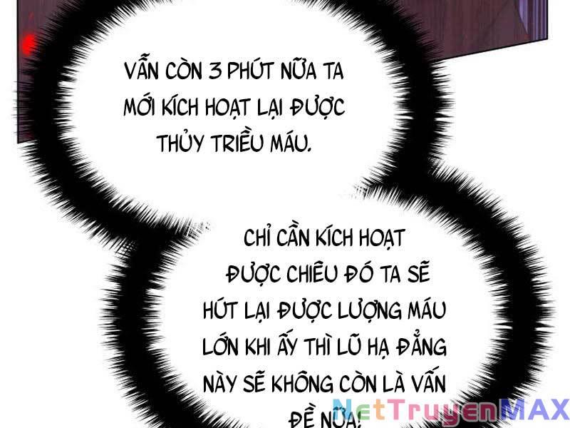 vượt qua giới hạn chapter 157 135