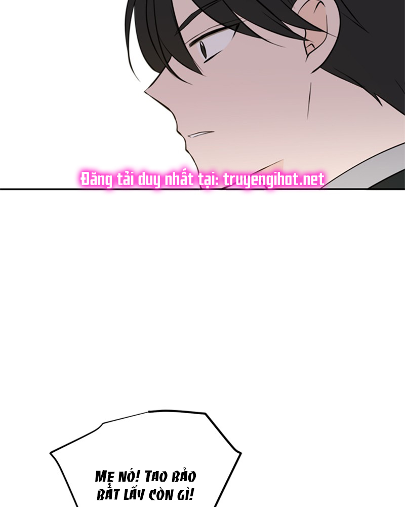 hẹn gặp anh ở kiếp thứ 19 chapter 40 86