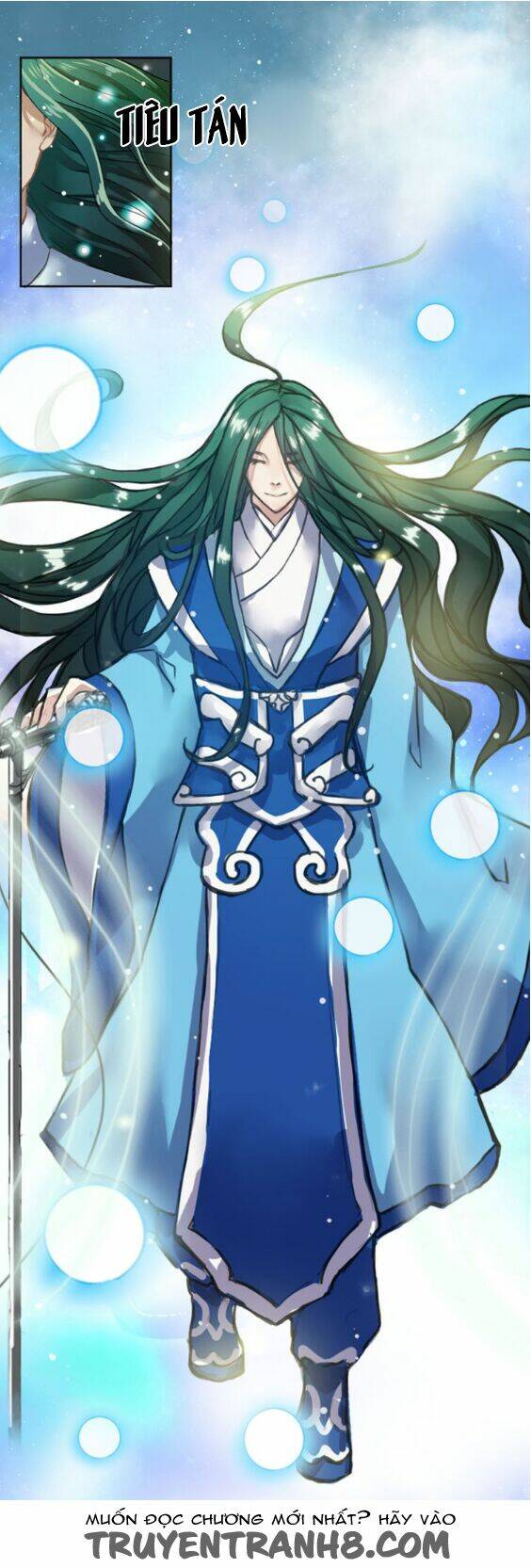 boygroup của ta, thần của ta chapter 1 78