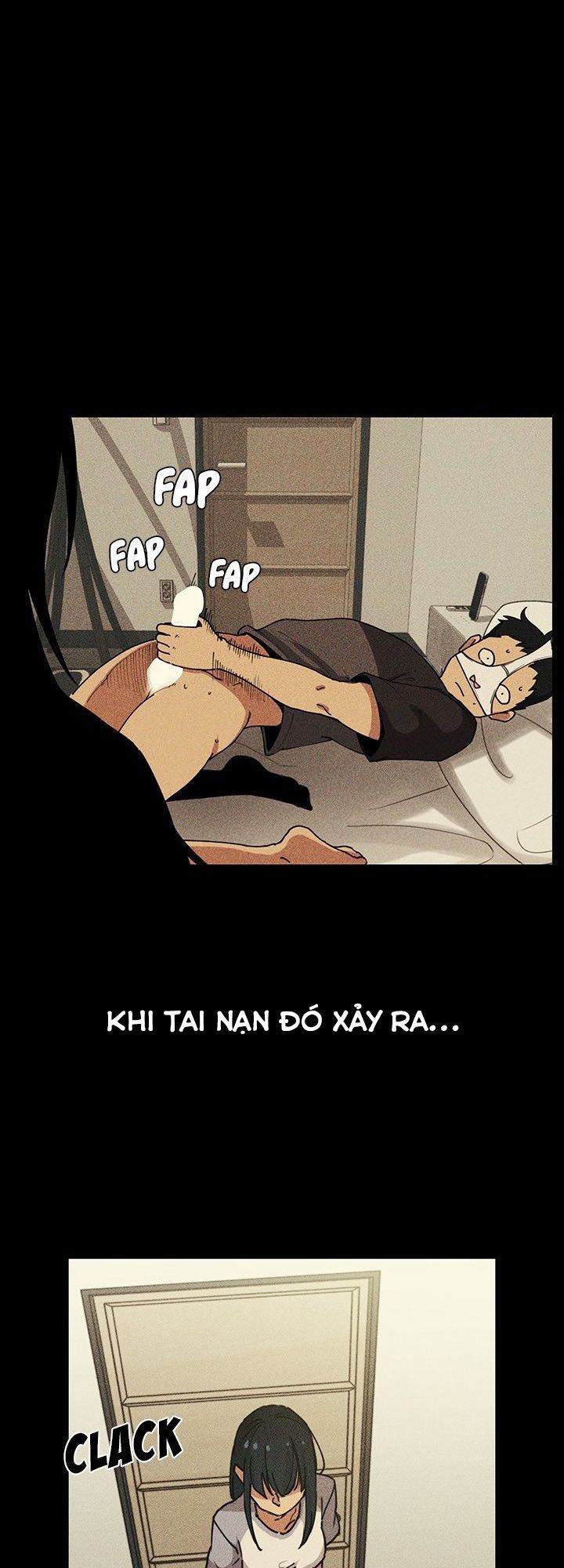 close as neighbors chapter 49 73