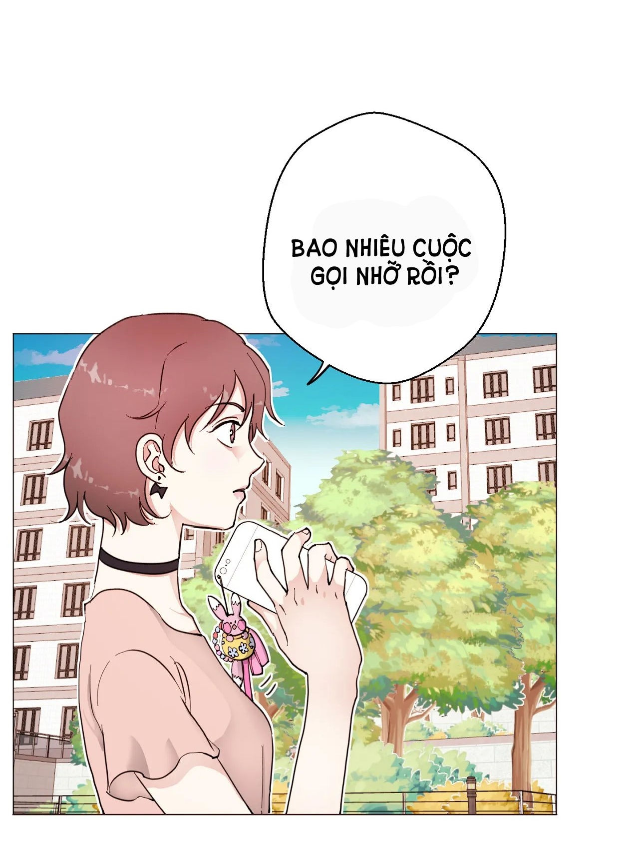 maybe - biết đâu chúng ta cũng chapter 3.1 31