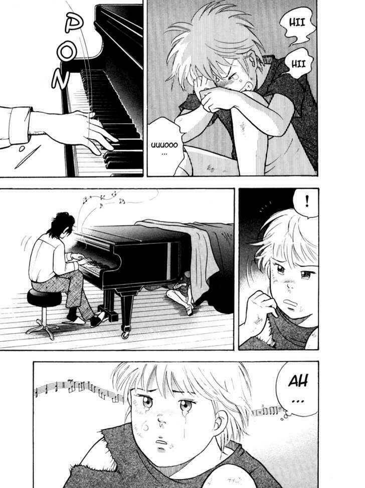 piano no mori chapter 1 35