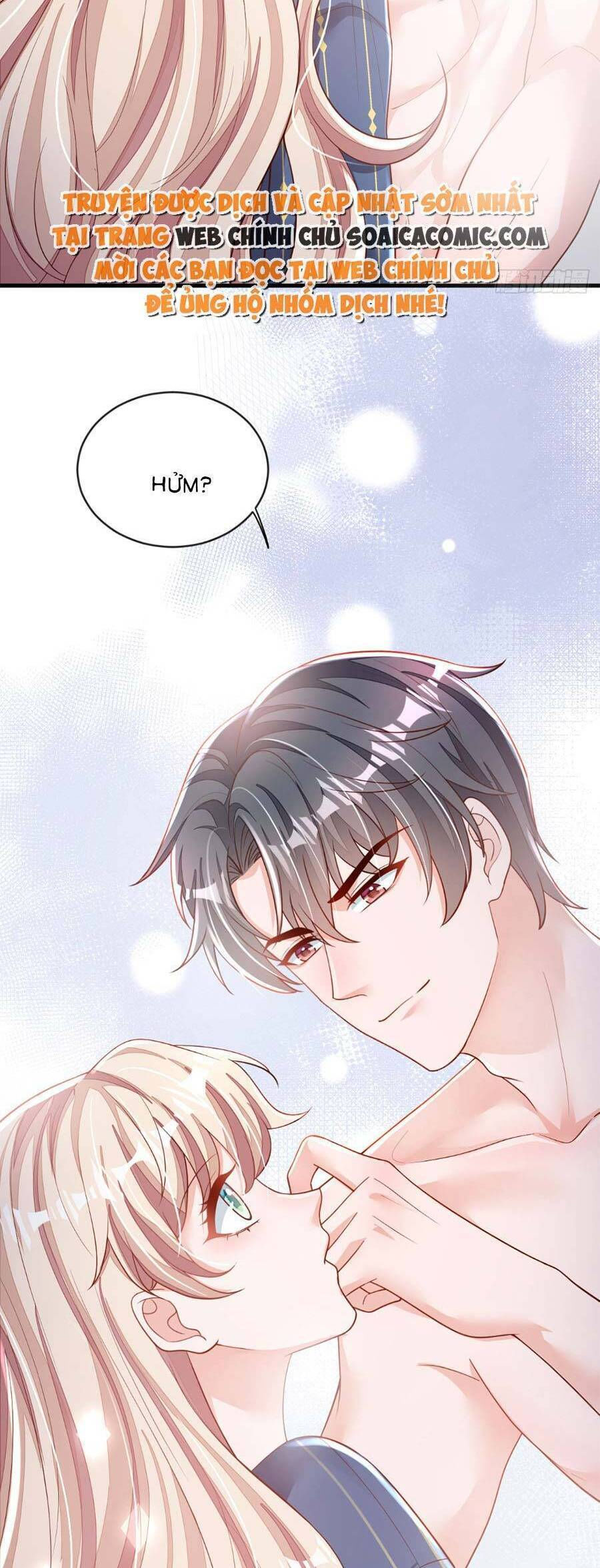 ác ma thì thầm chapter 122 7
