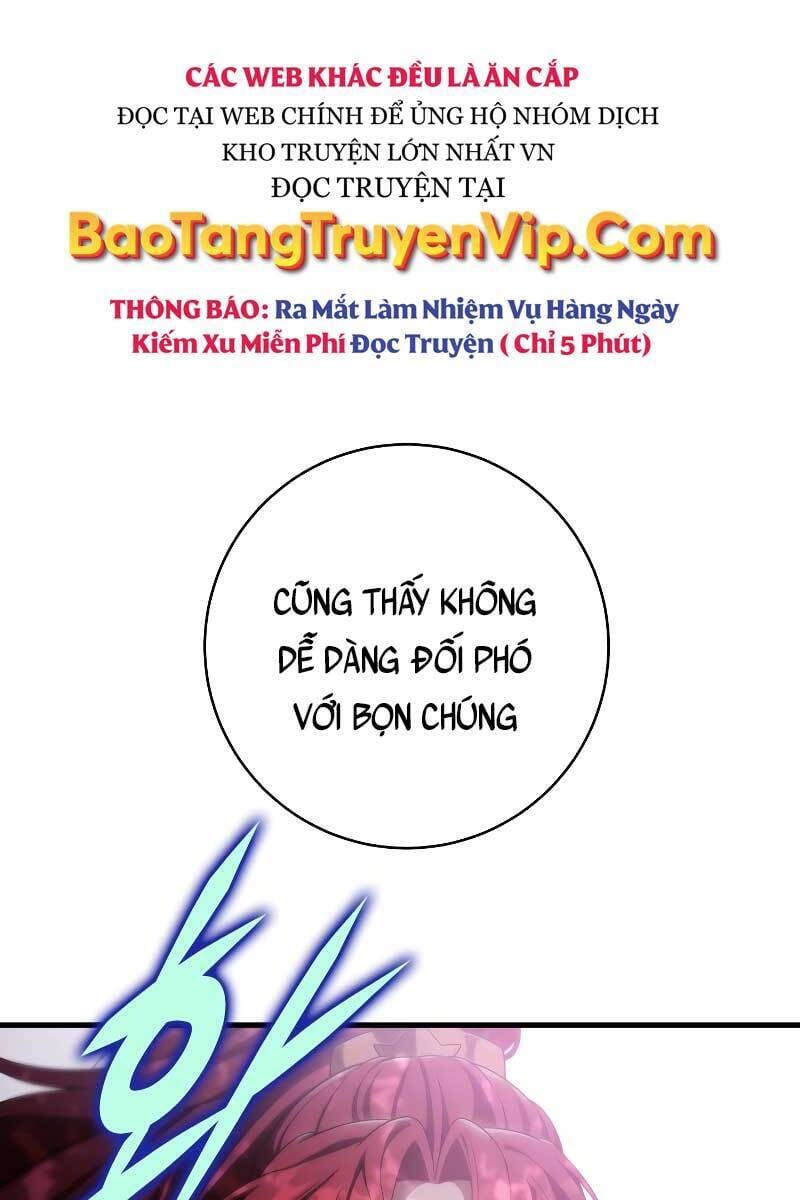 Cửu Thiên Kiếm Pháp Chapter 32 - Trang 116